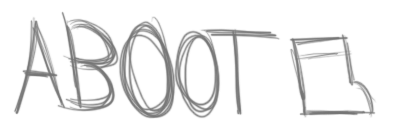 sponsors
