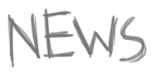 sponsors