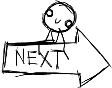 next